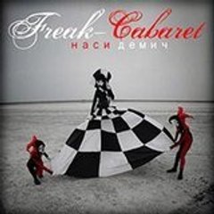 Freak-Cabaret