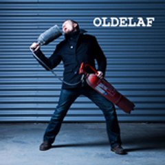 OLDELAF_Officiel