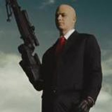 Nicolas