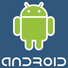 Top10AndroidApps