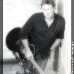 Marc Bienne