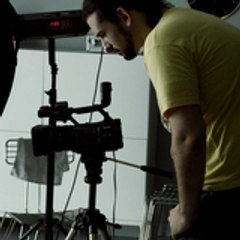 mat_miltiadis