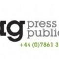 jagpublicrelations