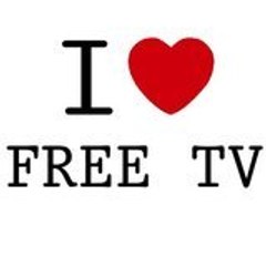 myonlinefreetv