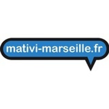Mativi- Marseille.fr