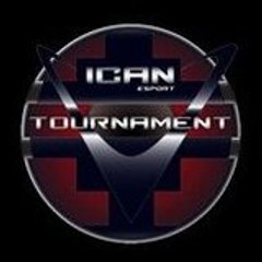ICAN E-Sport Tournament