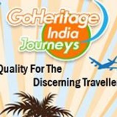 goheritageindiajourneys