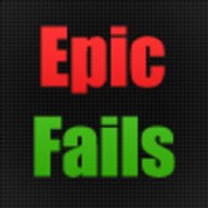 Epic Fail