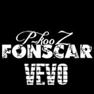 P-KOOZ FONSCAR