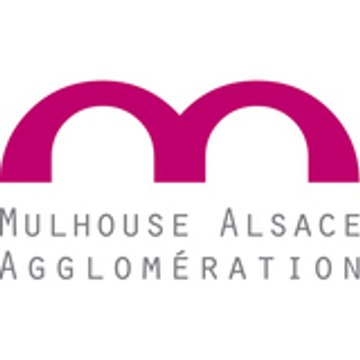 Mulhouse Alsace Agglomération