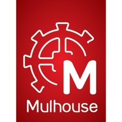Ville Mulhouse