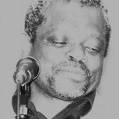 Manyana NGASI