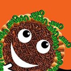 onurucar07