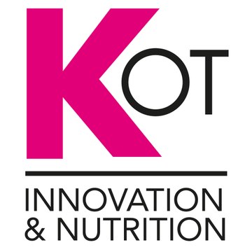 laboratoire kot