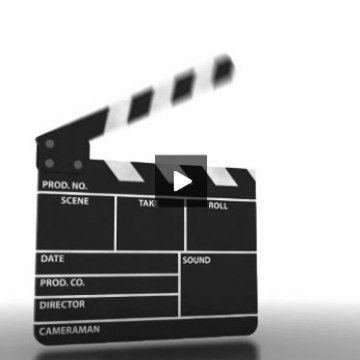 Profil DailyMotion de l&rsquo;utilisateur Cr&eacute;ateur Visibilit&eacute;