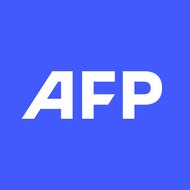 AFP Arabic