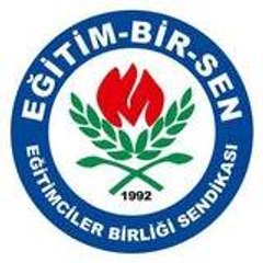 egitimbirsenordu