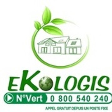 ekologis aquasol eko