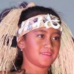 HEREMONA HAOA