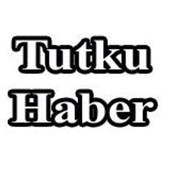 VAN RADİKAL