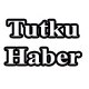 VAN RADİKAL