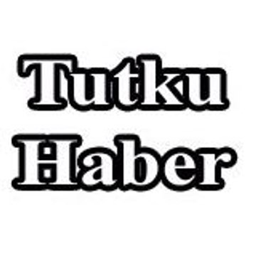 VAN RADİKAL