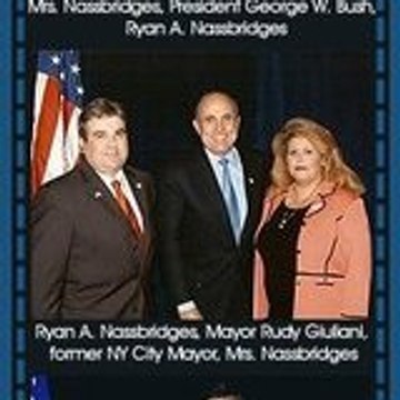 ryannassbridges