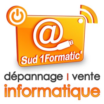 sud1formatic