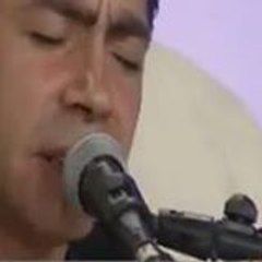 ilhami Yandım