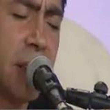 ilhami Yandım