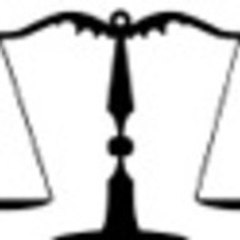 MaleyInvestigations