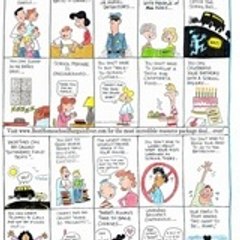 EDUCACIÓN EN FAMILIA Asociación española de EeF
