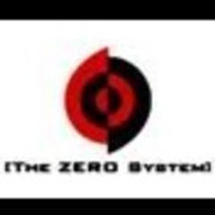 TH3Z3R0SYST3M