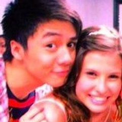 iLoveSamPy