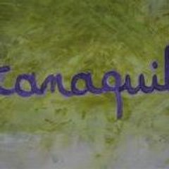Tanaquil Petry