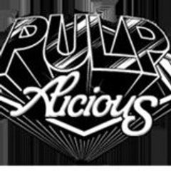 Pulpalicious_Official
