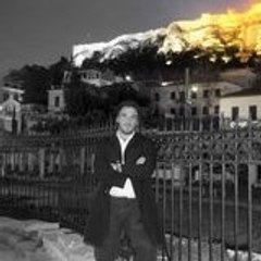 Πέρρος Ιωσήφ