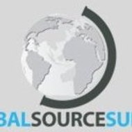 globalsupply