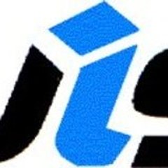 Universal Information Systems, Inc.