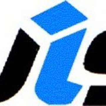 Universal Information Systems, Inc.