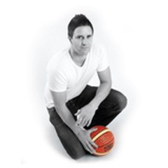 Mark Piercy