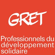 Gret-videos