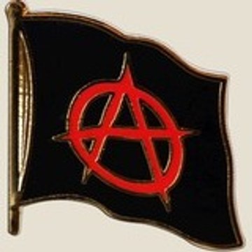 AnarLandes
