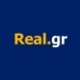 Real. gr