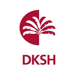 dkshgroup