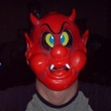 DJ Dirty Devil