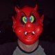 DJ Dirty Devil