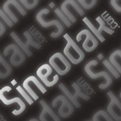 Sine Odak