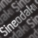 Sine Odak