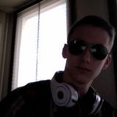 SaTeDaProd